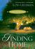 Finding Home: A Hope Spring...