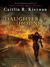 Daughter of Hounds (ebook)