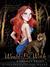 Would-Be Witch (Southern Witch, #1)