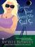 Because Your Vampire Said So (Broken  Heart Vampires, #3)