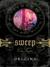 Origins (Wicca, #11)