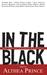 In the Black: New African Canadian Literature
