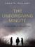 The Unforgiving Minute (ebook)