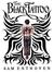 The Black Tattoo (ebook)