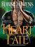 Heart Fate (Celta's Heartmates, #7)