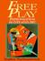 Free Play (ebook)