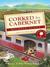 Corked by Cabernet (A Wine Lover's Mystery, #5)