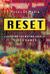 Reset: Changing the Way We Look at Video Games (ebook)