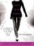 Violet on the Runway (ebook)
