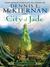 City of Jade: A Novel of Mithgar (ebook)