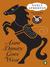 Aunt Dimity Goes West (ebook)