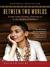 Between Two Worlds (ebook)