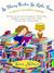 So Many Books, So Little Time (ebook)