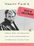 Vanity Fair's Tales of Hollywood (ebook)