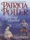 Beloved Warrior