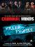 Killer Profile (Criminal Minds, #2)