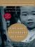 The Lost Daughters of China (ebook)