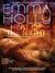 Heat of the Night (ebook)