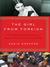The Girl from Foreign: A Memoir (ebook)