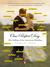 One Perfect Day (ebook)