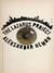 The Lazarus Project (ebook)
