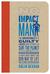 No Impact Man: The Adventures of a Guilty Liberal Who Attempts to Save the Planet, and the Discoveries He Makes About Himself and Our Way of Life in the Process (ebook)