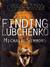 Finding Lubchenko (ebook)