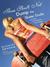 Thou Shalt Not Dump the Skater Dude and Other Commandments I Have Broken (ebook)