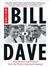 Bill & Dave: How Hewlett and Packard Built the World's Greatest Company (ebook)