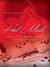 Hot Mail (ebook)