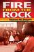 Fire from the Rock (ebook)