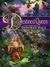 The Destined Queen (ebook)