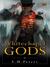 Whitechapel Gods (ebook)