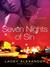 Seven Nights of Sin (ebook)