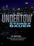 Undertow (ebook)