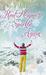 How I Came to Sparkle Again (Hardcover)