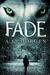 Fade (The Ragnarök Prophesies, #1)