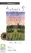 Antonio S and the Mystery of Theodore Guzman (Audio CD)
