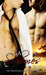 A Game of Schemes (Farmingdale Gentleman's Club, #4)