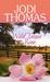 Wild Texas Rose (Hardcover)