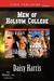 College Boys / Diva and the...