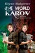 The World of Karov by Elyse Salpeter The World of Karov by Elyse Salpeter