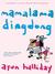 Mama Lama Ding Dong - A Mot...