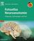 Fotoatlas Neuroanatomie by Thomas Deller