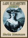 Lady Elizabeth's Comet by Sheila Simonson
