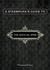 A Steampunk's Guide to the Apocalypse (Paperback)