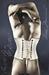 Secrets, Skin and Leather (ebook)