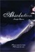 Absolution (Heavenly, #3)