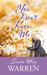 You Don't Know Me: A Deep Haven Novel (Hardcover)
