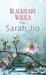 Blackberry Winter (Hardcover)